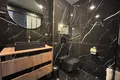 Mieszkanie 2 pokoi 53 m² Torrevieja, Hiszpania