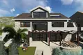 House 1 540 m² in Cyprus, Cyprus