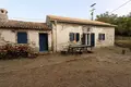 Cottage 2 bedrooms 114 m² Municipality of Central Corfu and Diapontia Islands, Greece