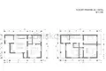 Działki 365 m² Grad Novi Vinodolski, Chorwacja