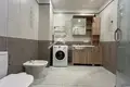 Mieszkanie 3 pokoi 80 m² w Jurmała, Łotwa