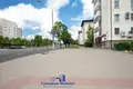 Boutique 104 m² à Minsk, Bélarus