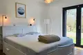 Willa 4 pokoi 218 m² Rabac, Chorwacja
