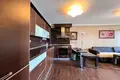 Wohnung 2 zimmer 69 m² Sweti Wlas, Bulgarien