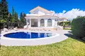 4 bedroom Villa 191 m² Sotira, Cyprus