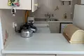 2 bedroom apartment 73 m² Demos Agiou Athanasiou, Cyprus
