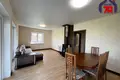Дом 108 м² Чижевичский сельский Совет, Беларусь