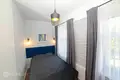 Wohnung 2 zimmer 31 m² Riga, Lettland