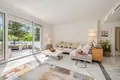 Mieszkanie 2 pokoi 109 m² Ricmar, Hiszpania