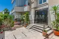 Apartamento 3 habitaciones 75 m² Muratpasa, Turquía