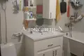 4 room apartment 72 m² Odesa, Ukraine