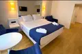 Студия 1 комната 30 м² Батуми, Грузия