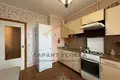 Apartamento 3 habitaciones 63 m² Brest, Belarús