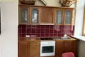 Дом 5 комнат 345 м² Юрмала, Латвия