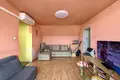 Wohnung 3 zimmer 68 m² Marienbach, Lettland