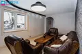 Casa 149 m² Kupiskis, Lituania
