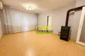 2 bedroom apartment 90 m² Ruse, Bulgaria