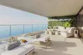 Apartamento 5 habitaciones 267 m² Málaga, Španjolska