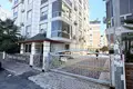 Appartement 3 chambres 90 m² Muratpasa, Turquie