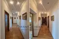 House 235 m² Muchaviecki sielski Saviet, Belarus