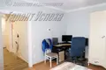 Mieszkanie 2 pokoi 57 m² Muchaviecki sielski Saviet, Białoruś