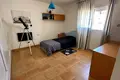 Apartamento 3 habitaciones 110 m² Španjolska, Španjolska