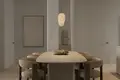 Wohnung 3 Schlafzimmer 198 m² Marbella, Spanien
