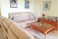 3 bedroom apartment 128 m² el Campello, Spain
