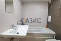 Mieszkanie 45 m² Nesebyr, Bułgaria