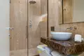 4 bedroom apartment 443 m² Spain, Spain
