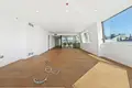 Appartement 4 chambres 266 m² Vienne, Autriche