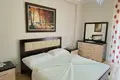 Mieszkanie 2 pokoi 120 m² Bashkia Vlore, Albania