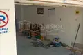 Wohnung 3 Schlafzimmer 110 m² Municipality of Nea Propontida, Griechenland