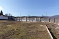 Parcelas 3 000 m² Tiflis, Georgia