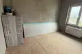 House 168 m² Lida, Belarus