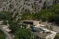Maison 4 chambres 526 m² Kotor, Monténégro