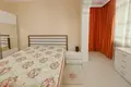 1 bedroom apartment  Alanya, Turkey