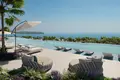 Квартира 4 комнаты 131 м² Ban Bang Thao, Таиланд
