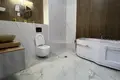 Apartamento 2 habitaciones 79 m² Tiflis, Georgia