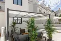 Haus 3 Schlafzimmer 175 m² Bel Air, Spanien