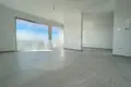 Wohnung 3 Schlafzimmer 126 m² Dramalj, Kroatien
