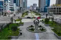 1 bedroom apartment 55 m² Batumi, Georgia