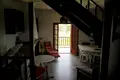 Cottage 6 bedrooms 200 m² Polygyros, Greece