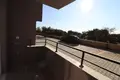 Appartement dans un nouvel immeuble Appartements prêts à emménager à des prix équitables à Çeşmeli Mersin