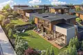 Villa 7 habitaciones 600 m² Golbasi, Turquía
