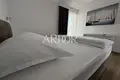3 bedroom house 165 m² Banjol, Croatia