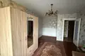 Appartement 1 chambre 33 m² Orcha, Bélarus