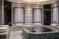 Apartamento 2 habitaciones 57 m² Región del Mediterráneo, Turquía