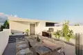 Wohnung 3 Schlafzimmer 97 m² Kiti, Zypern