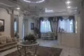 Commercial property 114 m² in Minsk, Belarus